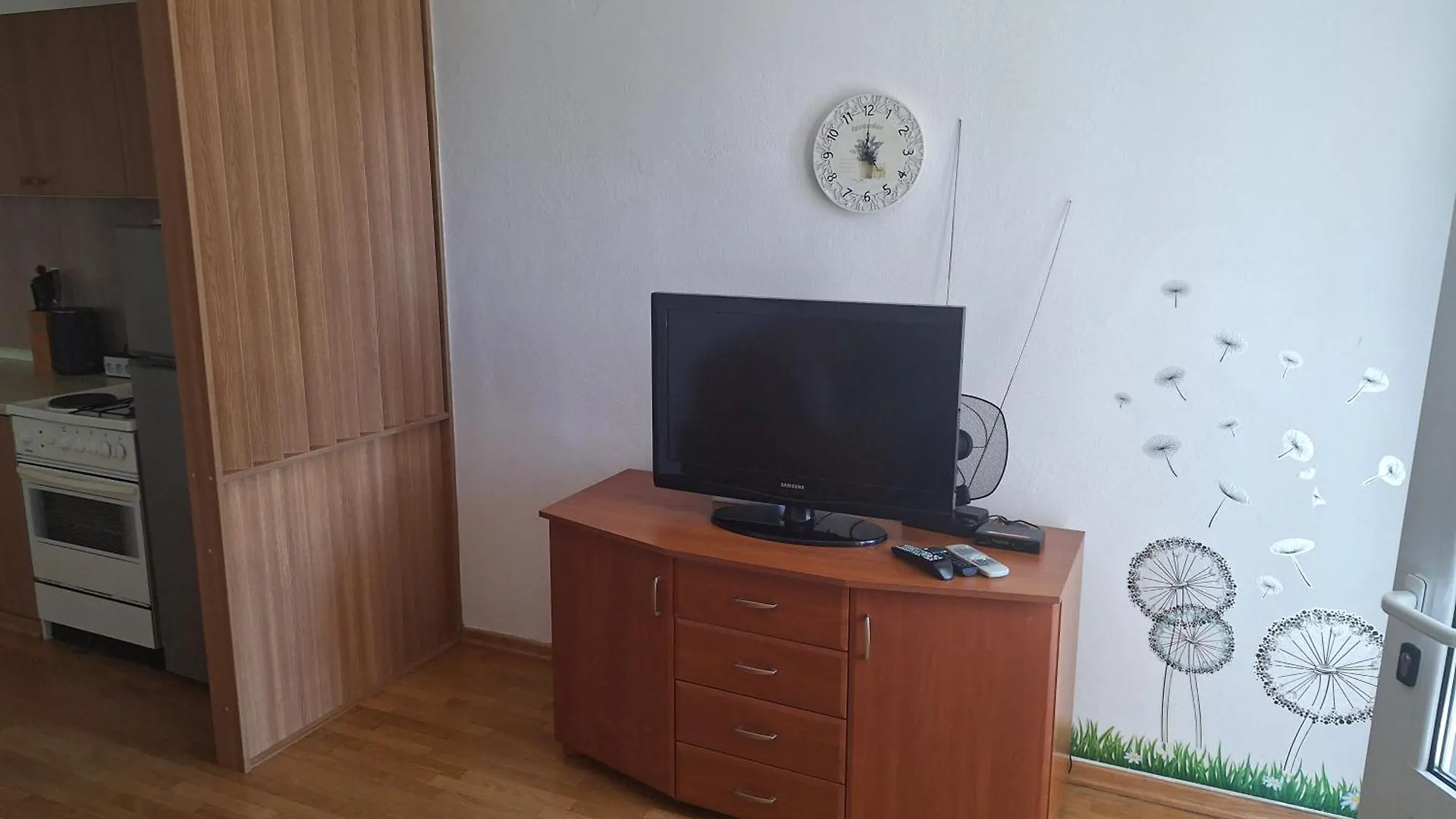 Holiday home Luka Villa Privlaka