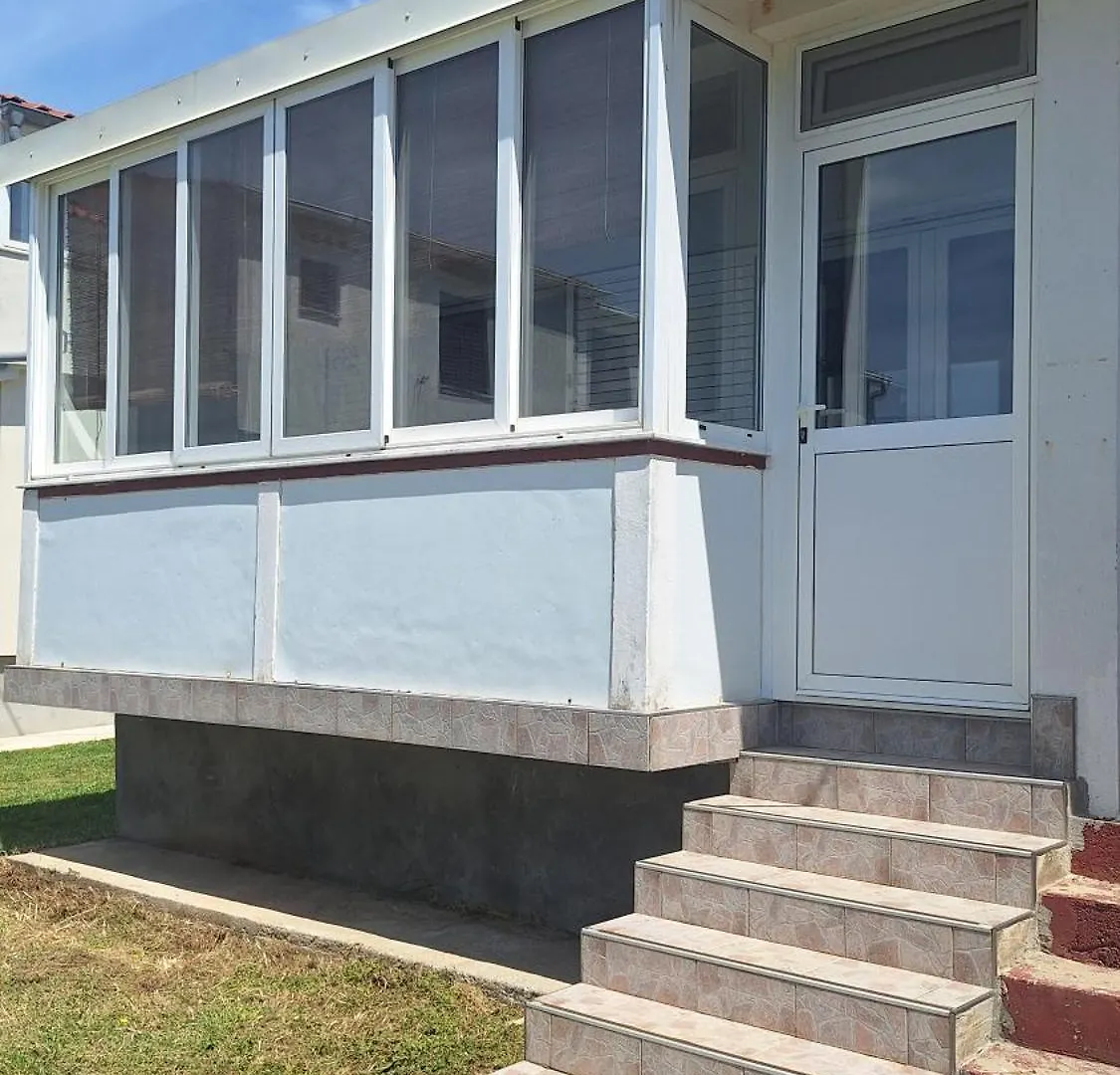 Vakantiehuis Luka Villa Privlaka